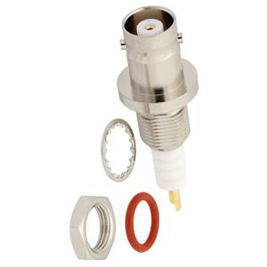 PE4193商品缩略图