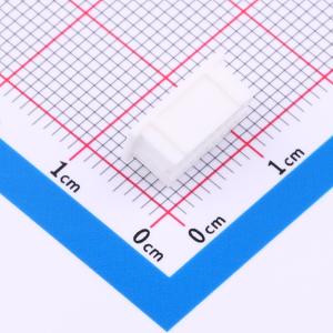 XD-SHB-2*10Y商品缩略图