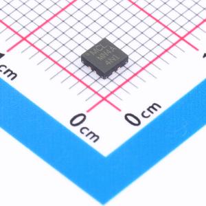MNA-4A+商品缩略图