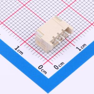 PH-3AWB商品缩略图