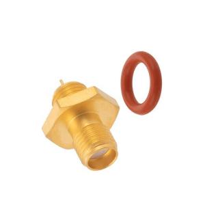 PE4530商品缩略图