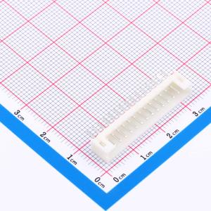 PH-15A商品缩略图