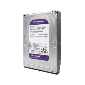 WD23PURZ商品缩略图