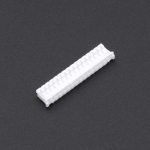 PH-16Y商品缩略图