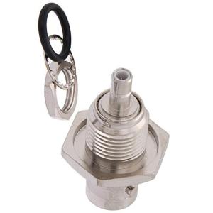 PE9240商品缩略图