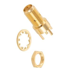 PE4524商品缩略图