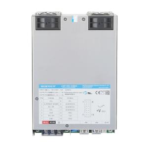 LMF1000-20B54商品缩略图