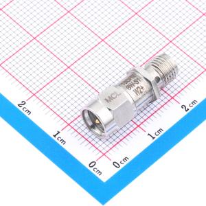 BW-S1W2+商品缩略图
