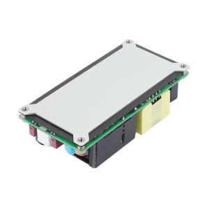 LOF225-23B15R2商品缩略图