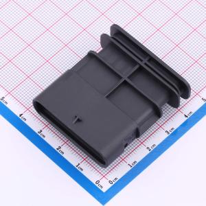 1-1703506-1商品缩略图