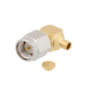 PE4025商品缩略图