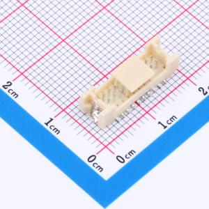 DF13EA-20DP-1.25V(22)商品缩略图