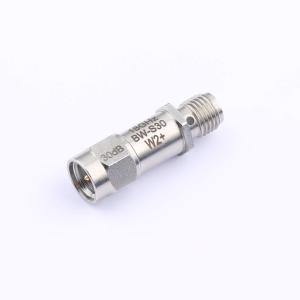 BW-S30W2+商品缩略图