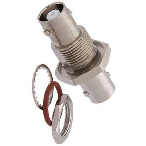 PE9268商品缩略图