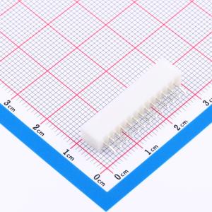 PH-13A商品缩略图