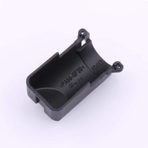 9-1394049-1商品缩略图