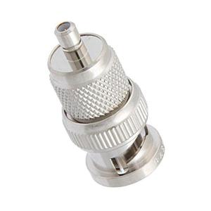 PE9132商品缩略图