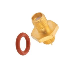 PE4530商品缩略图