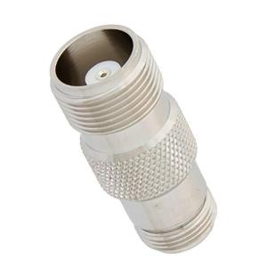 PE9360商品缩略图