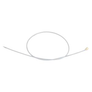 KH-IPEX-221-RG1.13-WH300商品缩略图