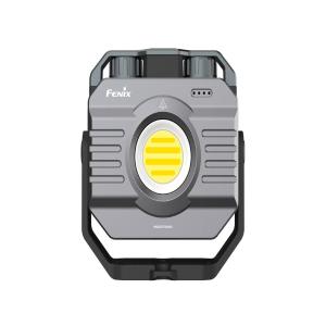 CL28R商品缩略图