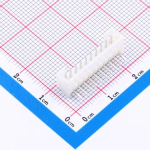 PH-10AWD商品缩略图