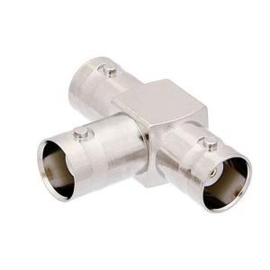 PE9003商品缩略图