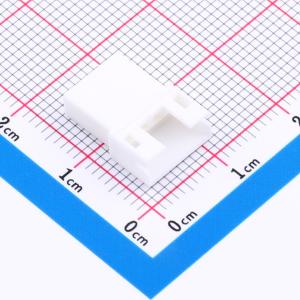 PH-4R商品缩略图