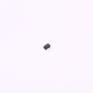 ES3134KR商品缩略图