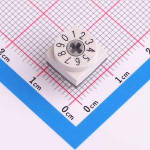 MDR-10商品缩略图