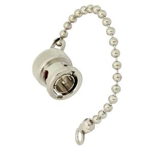 PE6127商品缩略图