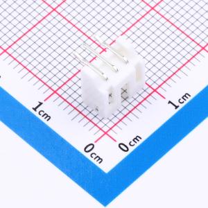 PH-3AWD商品缩略图