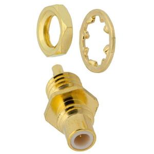 PE4171商品缩略图