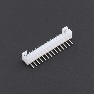 PH-14AW商品缩略图