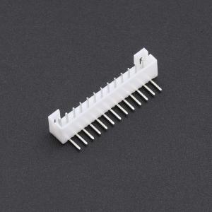 PH-13AW商品缩略图