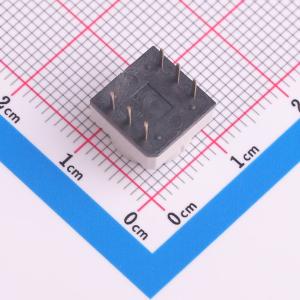 MDR-10商品缩略图