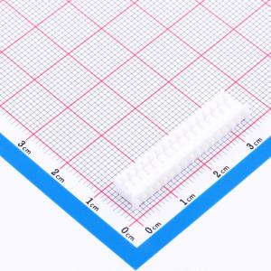 PH-16Y商品缩略图