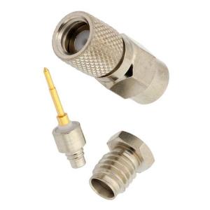 PE44353商品缩略图