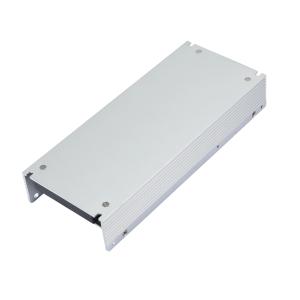 LMF750-23B24UH商品缩略图