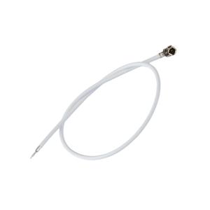 KH-IPEX-221-RG1.13-WH160商品缩略图