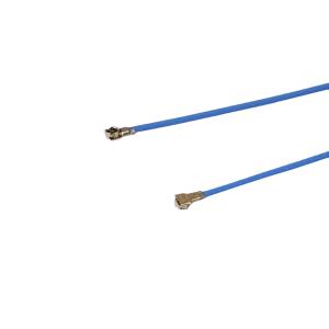 KH-IPEX4-IPEX4-RG0.81-BU120商品缩略图