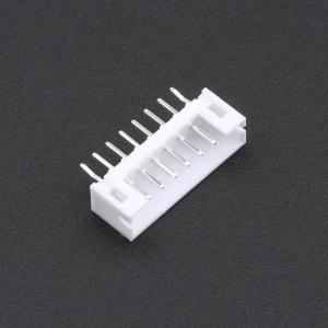 PH-8A商品缩略图