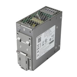 LIMF480-23B24商品缩略图