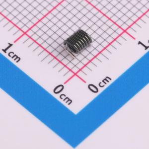 1111SQ-47NGEC商品缩略图