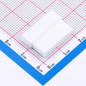 PH-9R商品缩略图