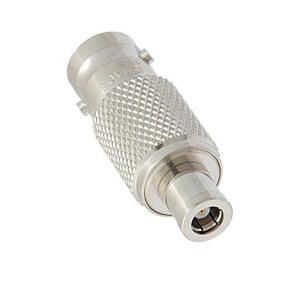 PE9137商品缩略图