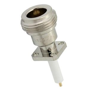 PE4355商品缩略图