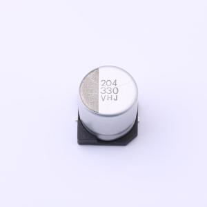 HHXJ350ARA331MJA0G商品缩略图