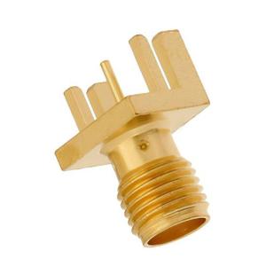 PE44204商品缩略图