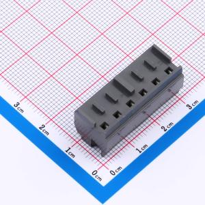950-FL-DS/06商品缩略图
